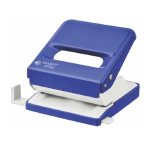 Kangaro 2 Holes Puncher DP-520